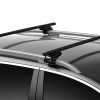 Thule EVO Squarebar for 2020+ Defender 90/110/130 - Image 3