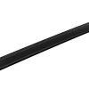 Thule Evo Wingbar for 2020+ Defender 90/110/130