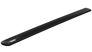 Thule Evo Wingbar for 2020+ Defender 90/110/130