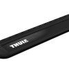 Thule Evo Wingbar for 2020+ Defender 90/110/130 - Image 2