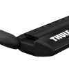 Thule Evo Wingbar for 2020+ Defender 90/110/130 - Image 5
