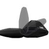 Thule Evo Wingbar for 2020+ Defender 90/110/130 - Image 4