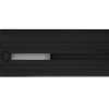Thule Evo Wingbar for 2020+ Defender 90/110/130 - Image 3