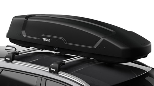 Thule defender deals