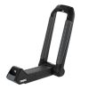 Thule Hull-A-Port Aero Kayak Rack for 2020+ Defender 90/110/130 - Image 5