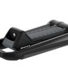 Thule Hull-A-Port Aero Kayak Rack for 2020+ Defender 90/110/130 - Image 3