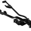 Thule Proride Bike Carrier for 2020+ Defender 90/110/130 - Image 2