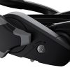 Thule Proride Bike Carrier for 2020+ Defender 90/110/130 - Image 4