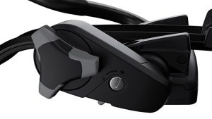 Thule Proride Bike Carrier for 2020+ Defender 90/110/130 - Image 4