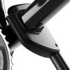 Thule Proride Bike Carrier for 2020+ Defender 90/110/130 - Image 5