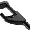 Thule Proride Bike Carrier for 2020+ Defender 90/110/130 - Image 3
