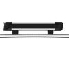 Thule Snowpack SKI Rack for 2020+ Defender 90/110/130