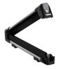 Thule Snowpack SKI Rack for 2020+ Defender 90/110/130 - Image 4