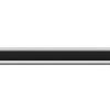 Thule Snowpack SKI Rack for 2020+ Defender 90/110/130 - Image 2