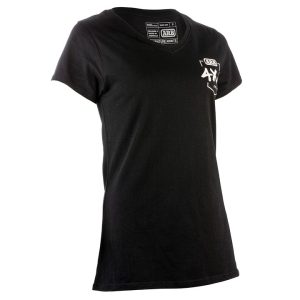 Women's ARB Shield Tee - Image 2