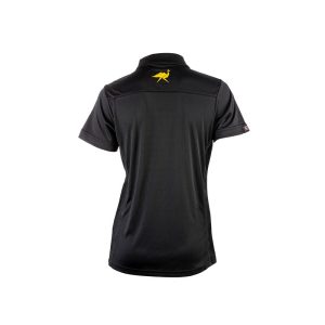 Women's OME Polo Shirt - Image 2
