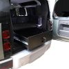 Front Runner Drawer Kit LL663 for 2020+ Defender 110 - Image 2