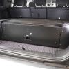 Front Runner Drawer Kit LL663 for 2020+ Defender 110 - Image 3