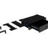 Front Runner Drawer Kit LL663 for 2020+ Defender 110 - Image 6