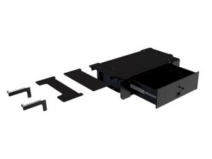 Front Runner Drawer Kit LL663 for 2020+ Defender 110 - Image 6