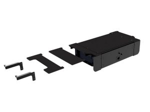 Front Runner Drawer Kit LL663 for 2020+ Defender 110 - Image 5