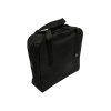 Front Runner Expander Chair Storage Bag with Carrying Strap