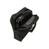 Front Runner Expander Chair Storage Bag with Carrying Strap - Image 3