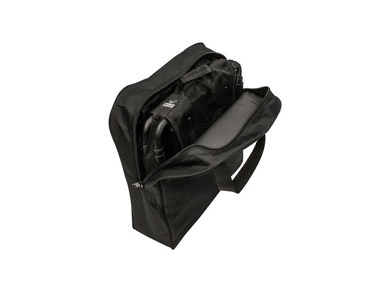 by Front Runner Expander Chair Storage Bag