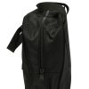 Front Runner Expander Chair Storage Bag with Carrying Strap - Image 2
