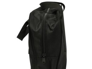 Front Runner Expander Chair Storage Bag with Carrying Strap - Image 2