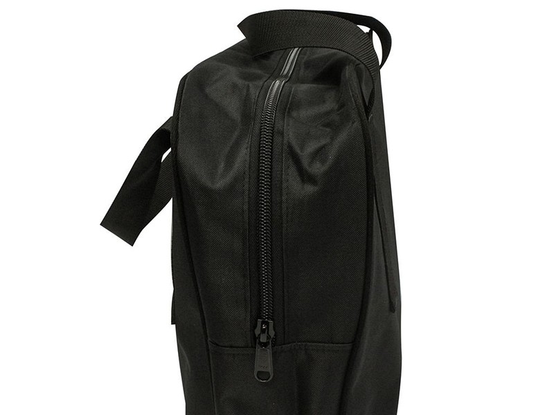 Front Runner Expander Chair Storage Bag with Carrying Strap - Image 2