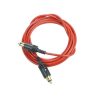 Front Runner Hella Extension Cord - 3m/10"