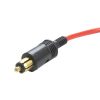 Front Runner Hella Extension Cord - 3m/10" - Image 3