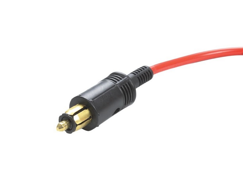 Front Runner Hella Extension Cord - 3m/10" - Image 3