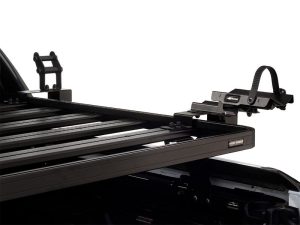 Front Runner Load Bed Rack Side Mount for Bike Carrier - Image 8