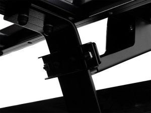 Front Runner Load Bed Rack Side Mount for Bike Carrier - Image 6