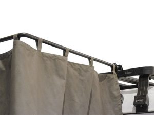 Front Runner Rack Mount Shower Cubicle - Image 3
