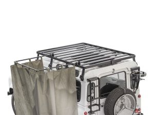 Front Runner Rack Mount Shower Cubicle - Image 4
