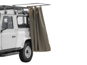 Front Runner Rack Mount Shower Cubicle - Image 12