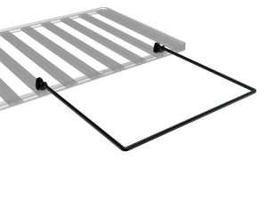 Front Runner Rack Mount Shower Cubicle - Image 9