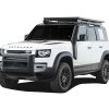 Front Runner Slimline II Roof Rack Kit for Land Rover New Defender 2020+ 110