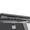 Front Runner Slimline II Roof Rack Kit for Land Rover New Defender 2020+ 110 - Image 2