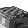 Front Runner Slimline II Roof Rack Kit for Land Rover New Defender 2020+ 110 - Image 3