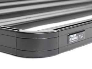Front Runner Slimline II Roof Rack Kit for Land Rover New Defender 2020+ 110 - Image 4