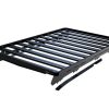 Front Runner Slimline II Roof Rack Kit for Land Rover New Defender 2020+ 110 - Image 6