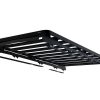Front Runner Slimline II Roof Rack Kit for Land Rover New Defender 2020+ 110 - Image 7
