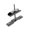 Front Runner Spare Wheel Clamp Low Profile - Image 5
