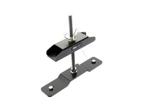 Front Runner Spare Wheel Clamp Low Profile - Image 5