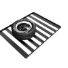 Front Runner Spare Wheel Clamp Low Profile - Image 2