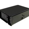 Front Runner SUV Drawer Small